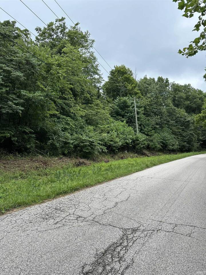 00 Cataract Road - Photo 1