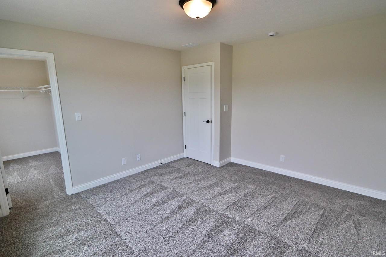 232 Vine Street - Photo 1