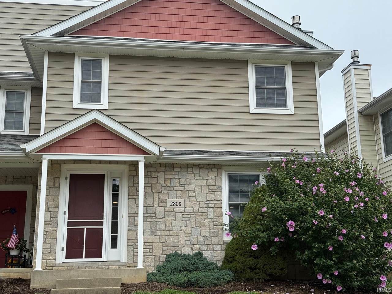 2808 Bressingham Way - Photo 1