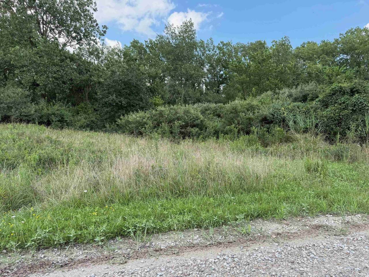 0000 1600 W Road - Photo 1