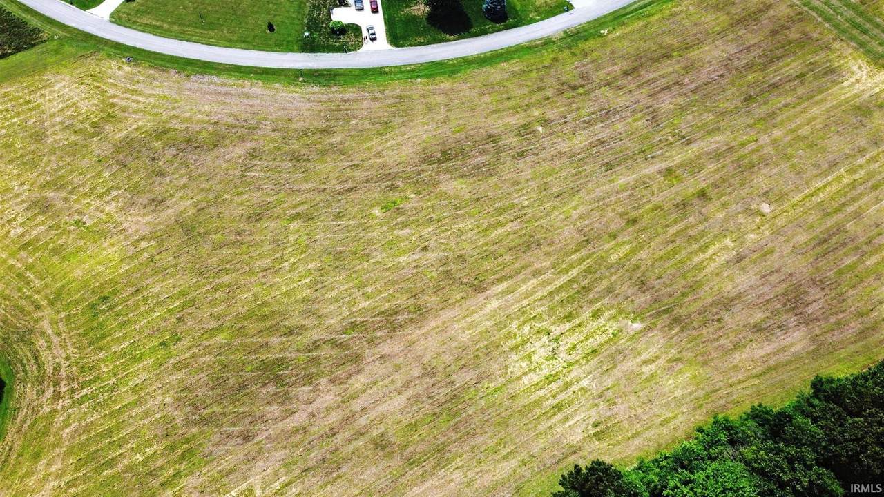 Lot 4 W 610 S - Photo 1