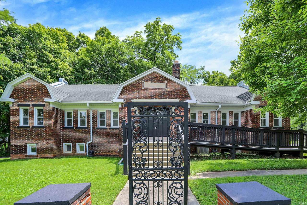 4638 State Road 45 - Photo 1