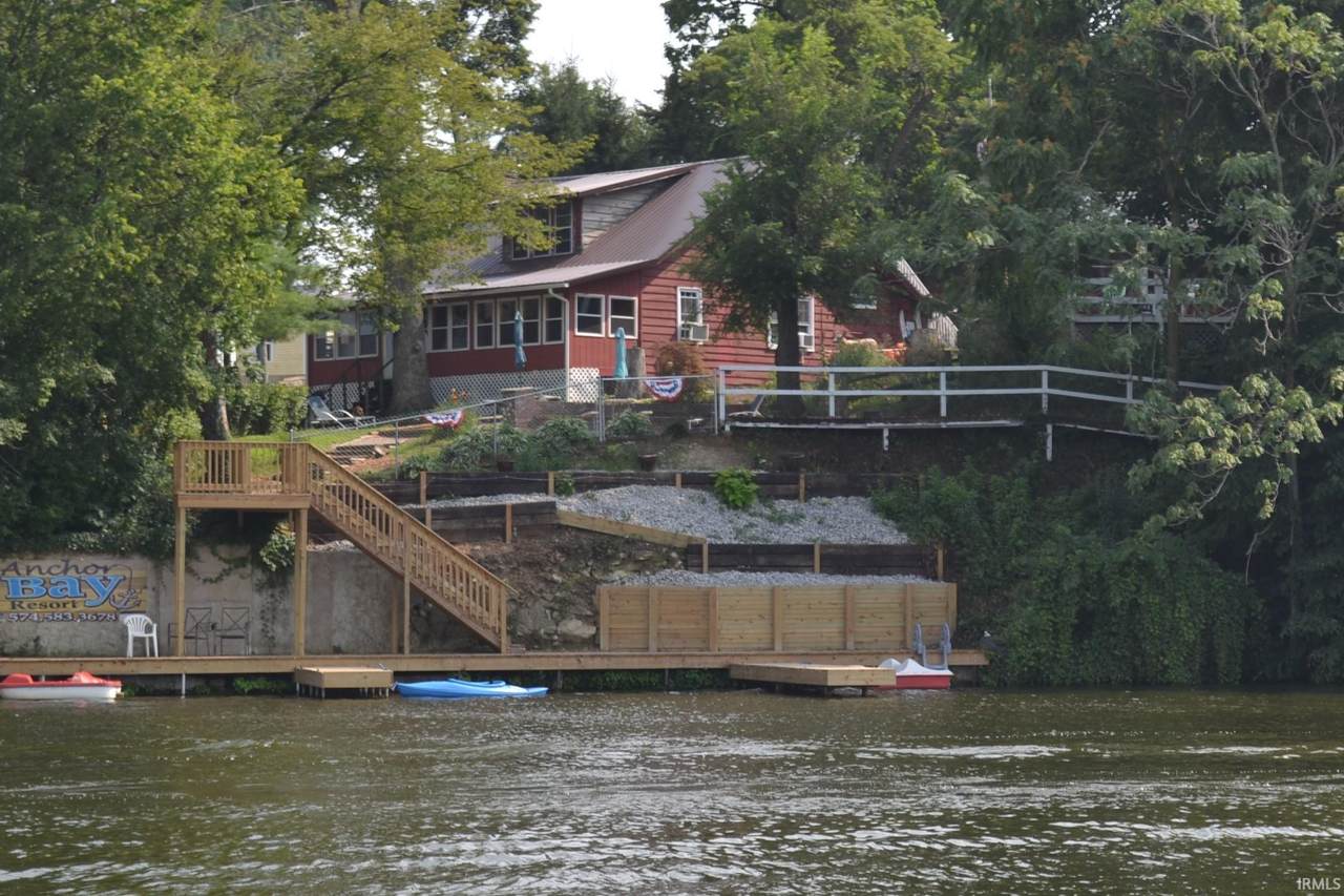 2373 Untalulti Drive - Photo 1