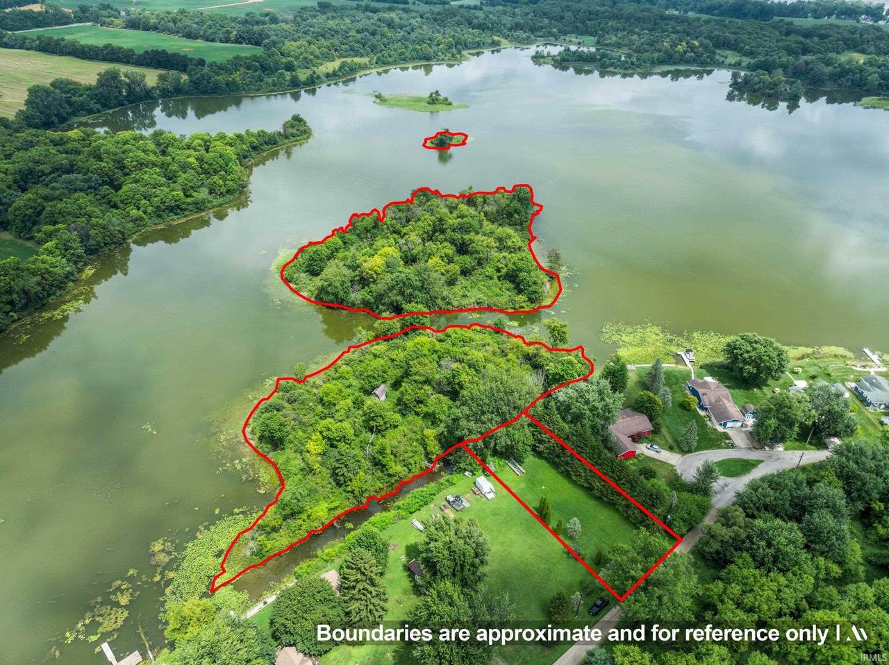 3200 1075 E Road - Photo 1