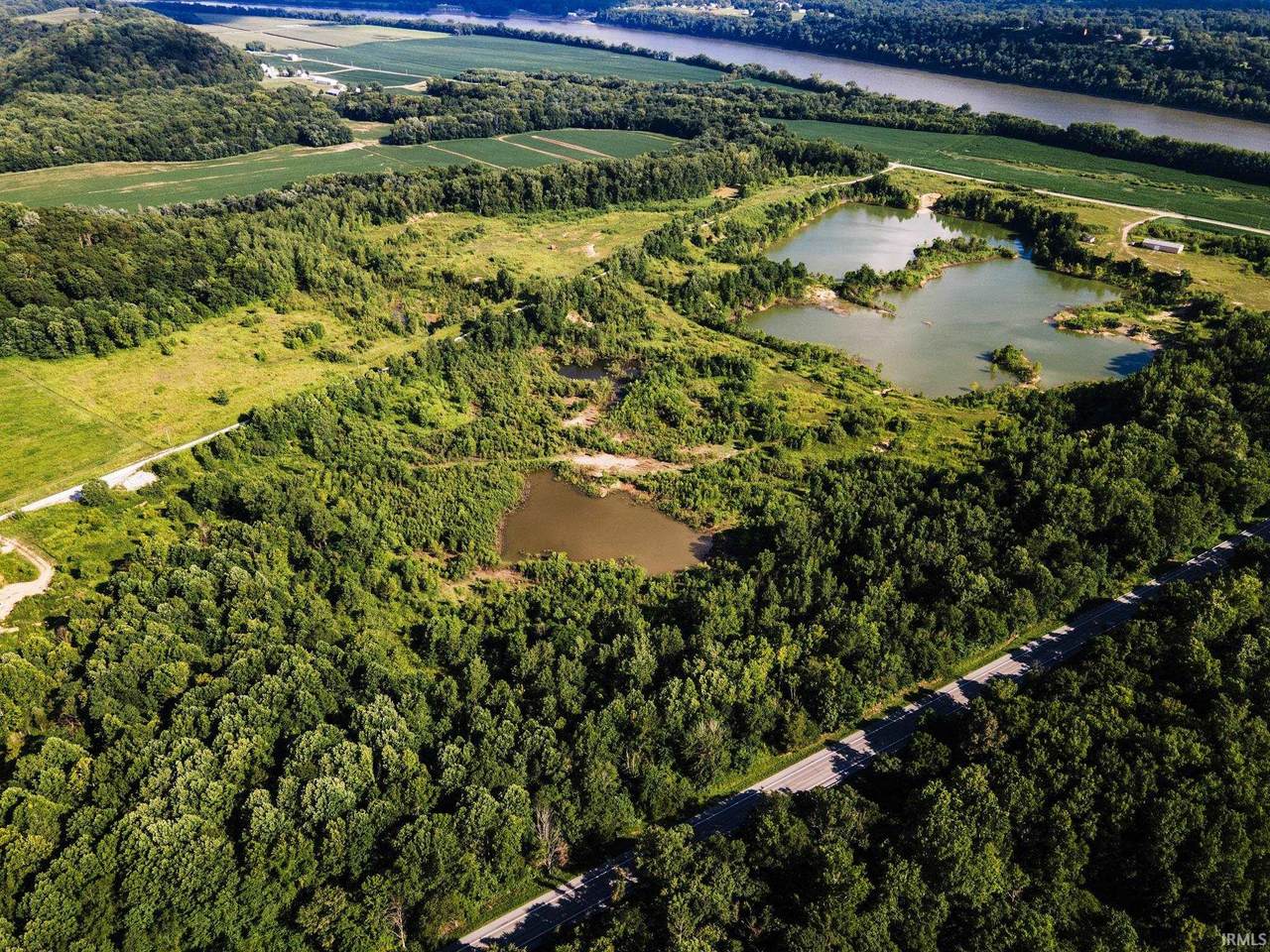 0 State Road 135 Road - Photo 1