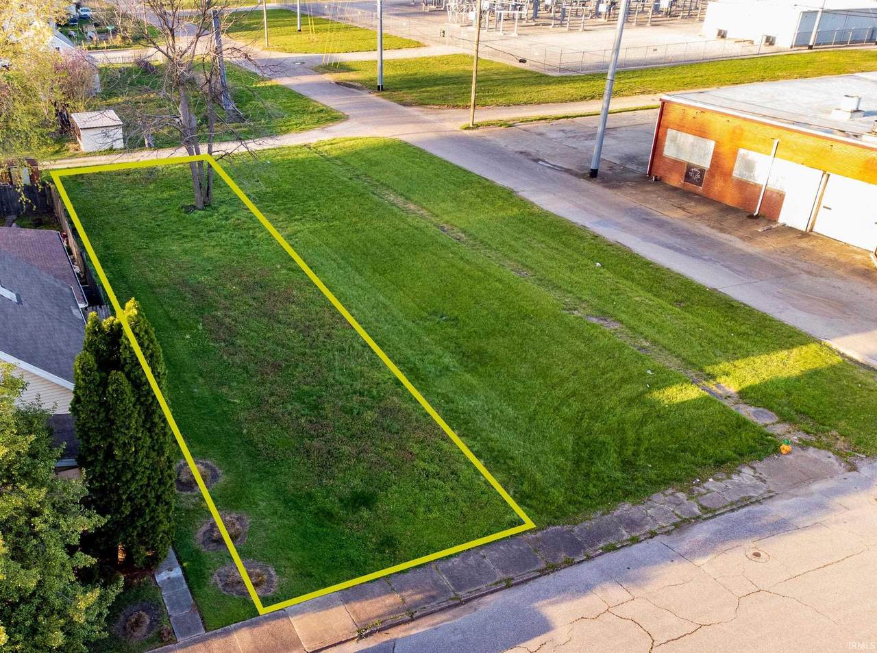 1503 Missouri Street - Photo 1