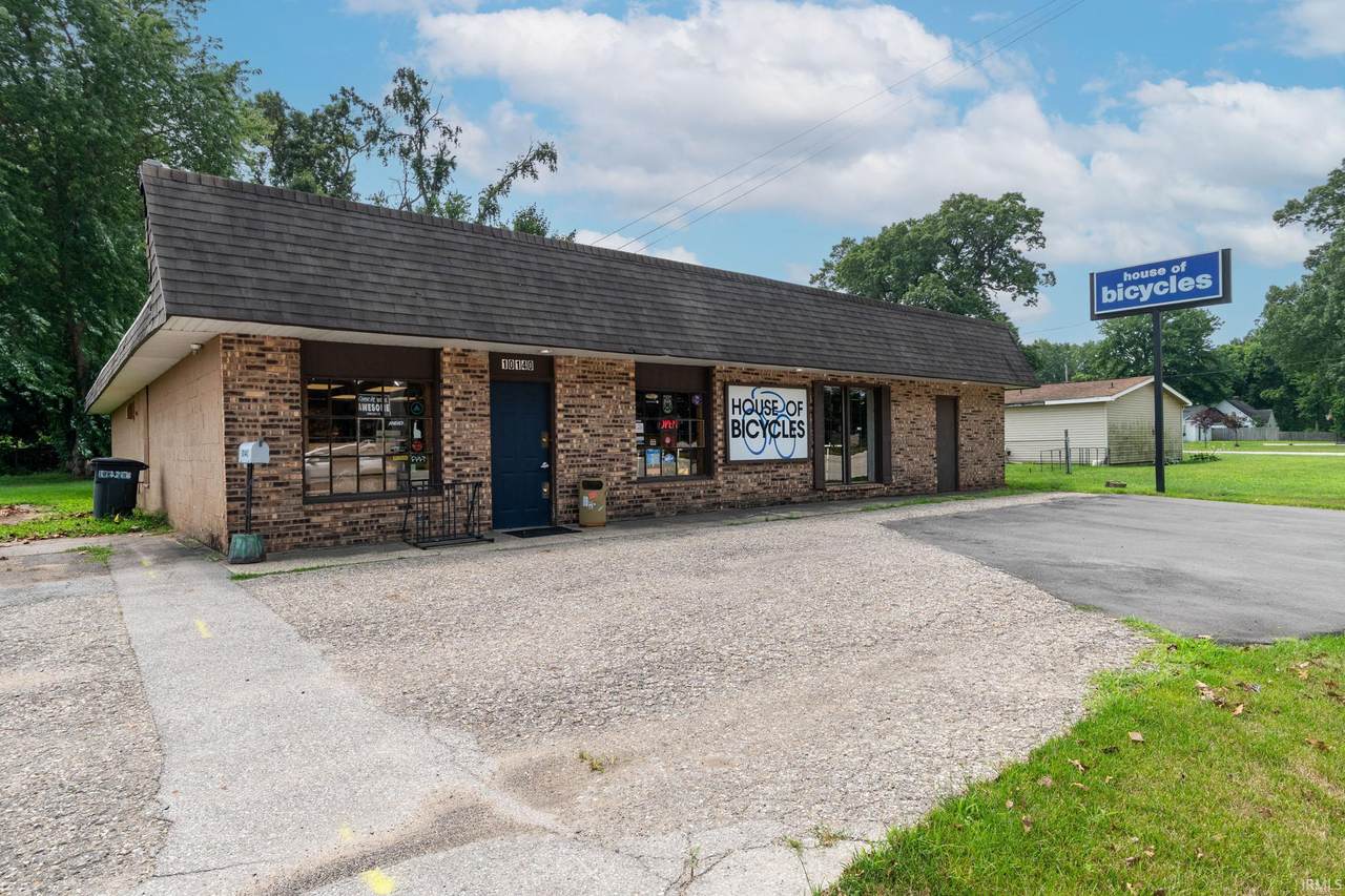 10140 Mckinley Highway - Photo 1