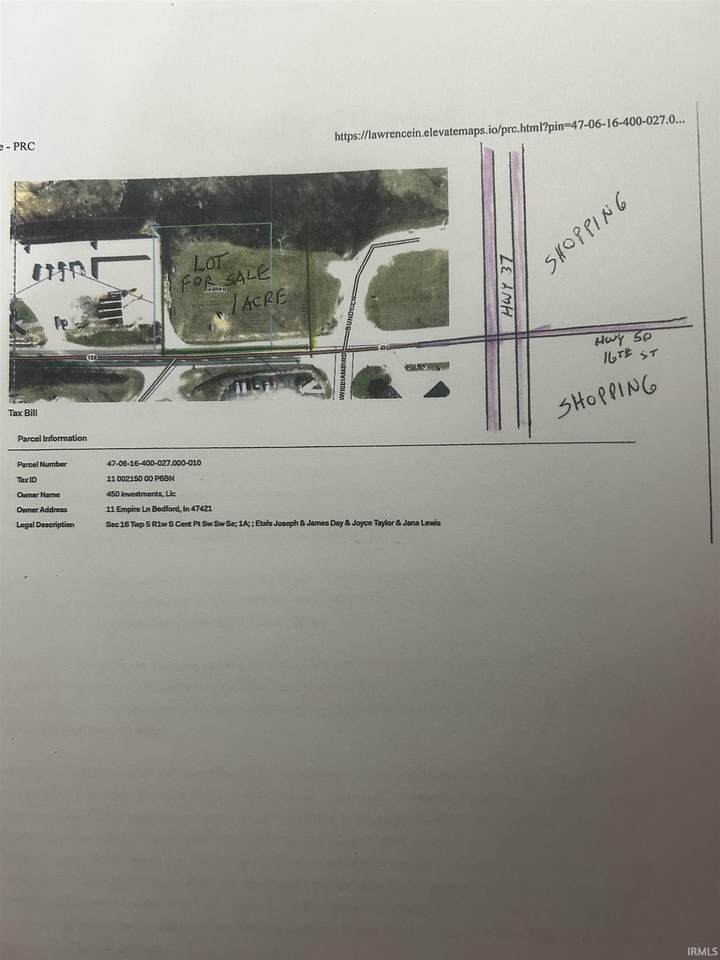 3915 16th Street - Photo 1