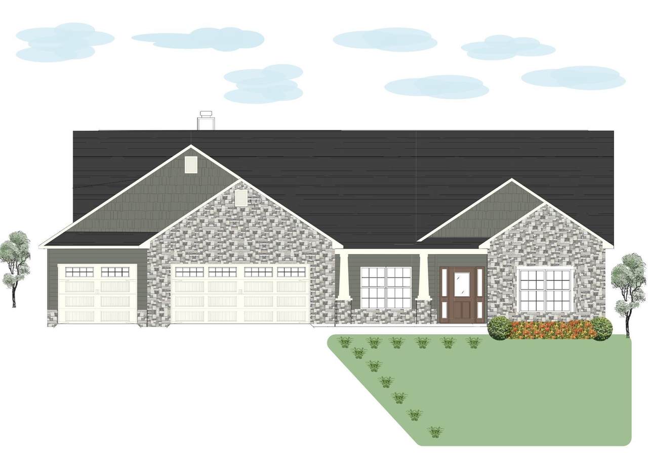 4260 Demeree Way - Photo 1