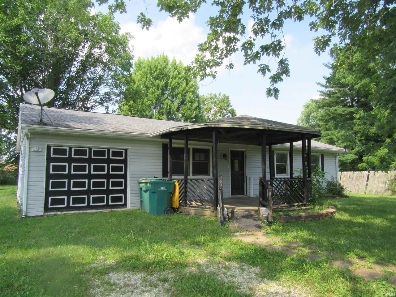 128 High Street - Photo 1