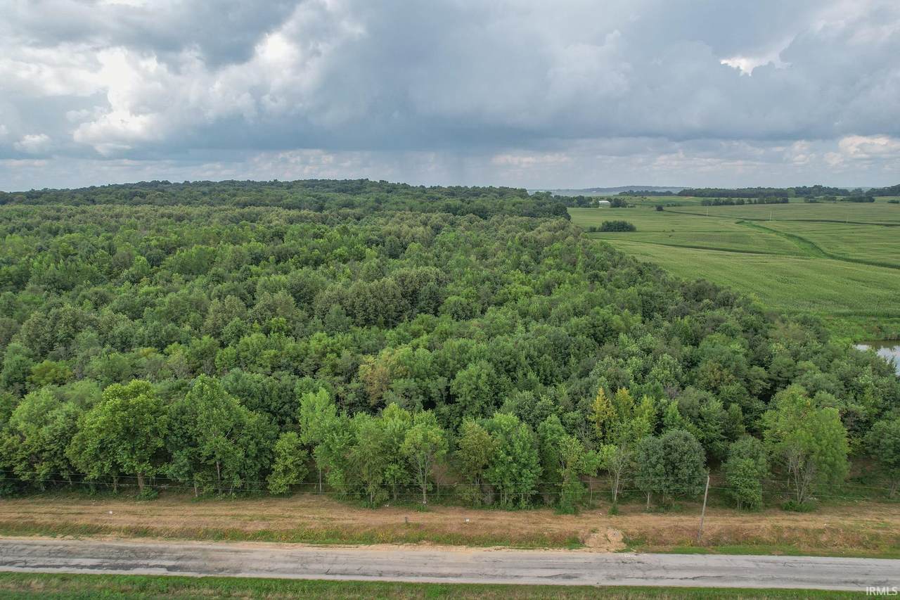 3542 Doerner Road - Photo 1