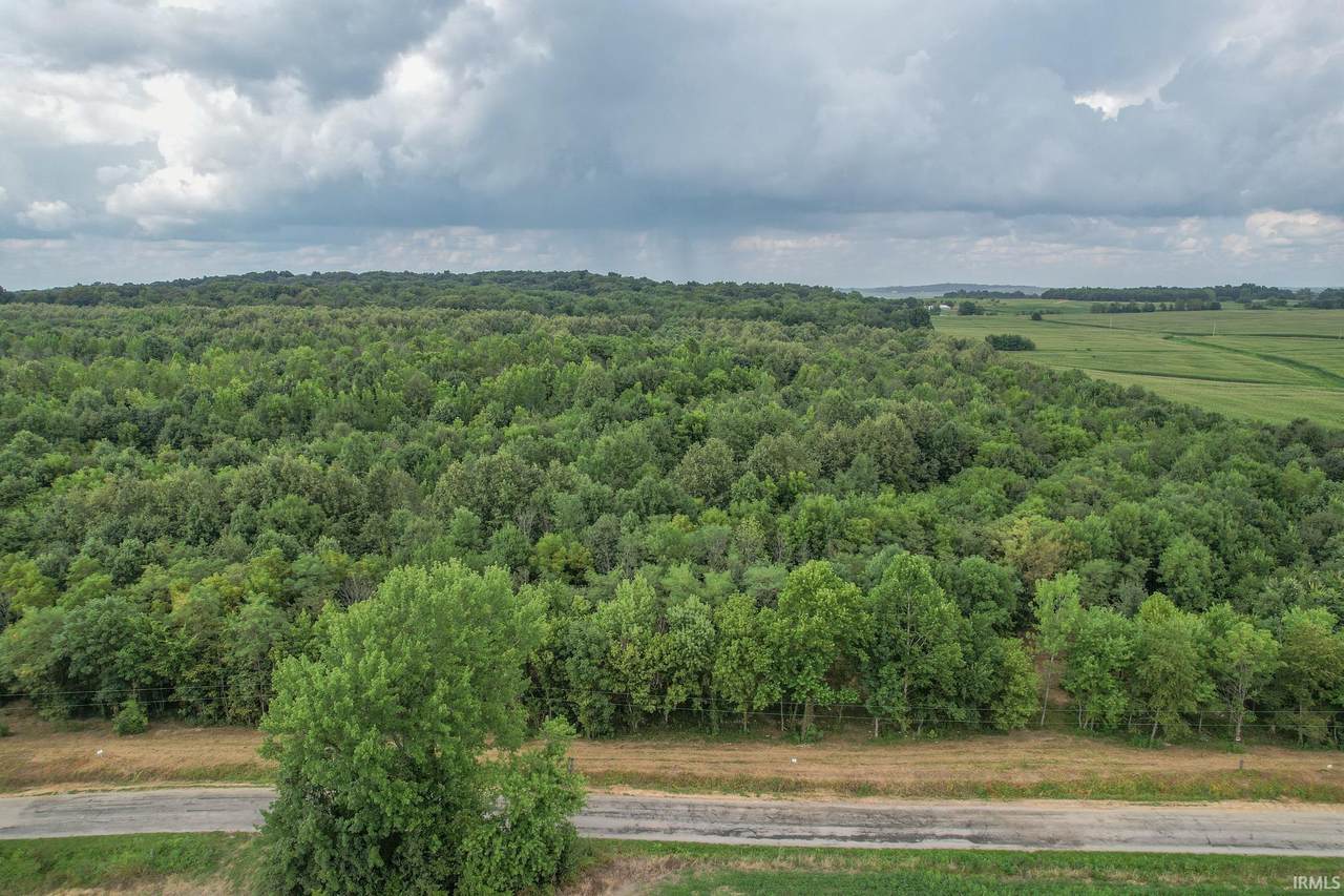 3584 Doerner Road - Photo 1