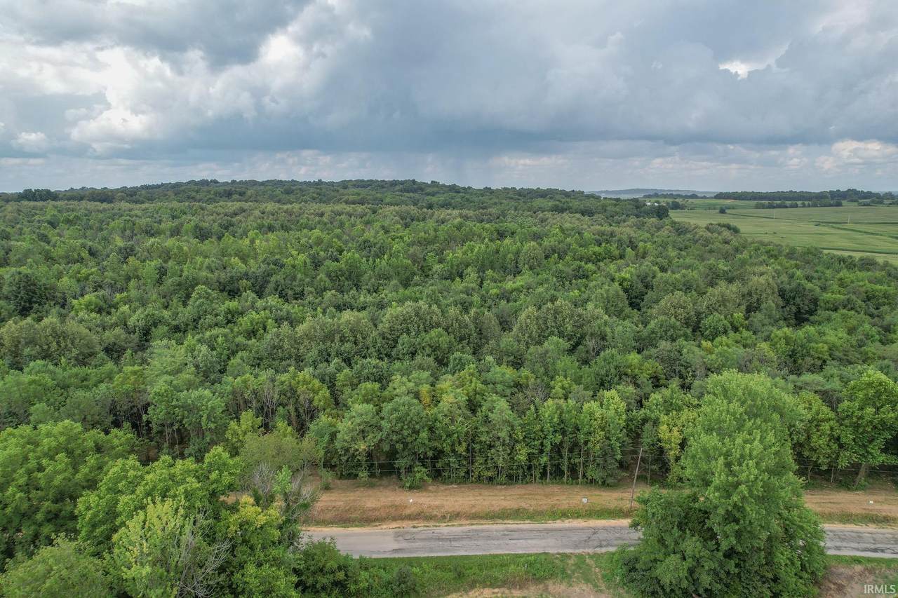 3626 Doerner Road - Photo 1