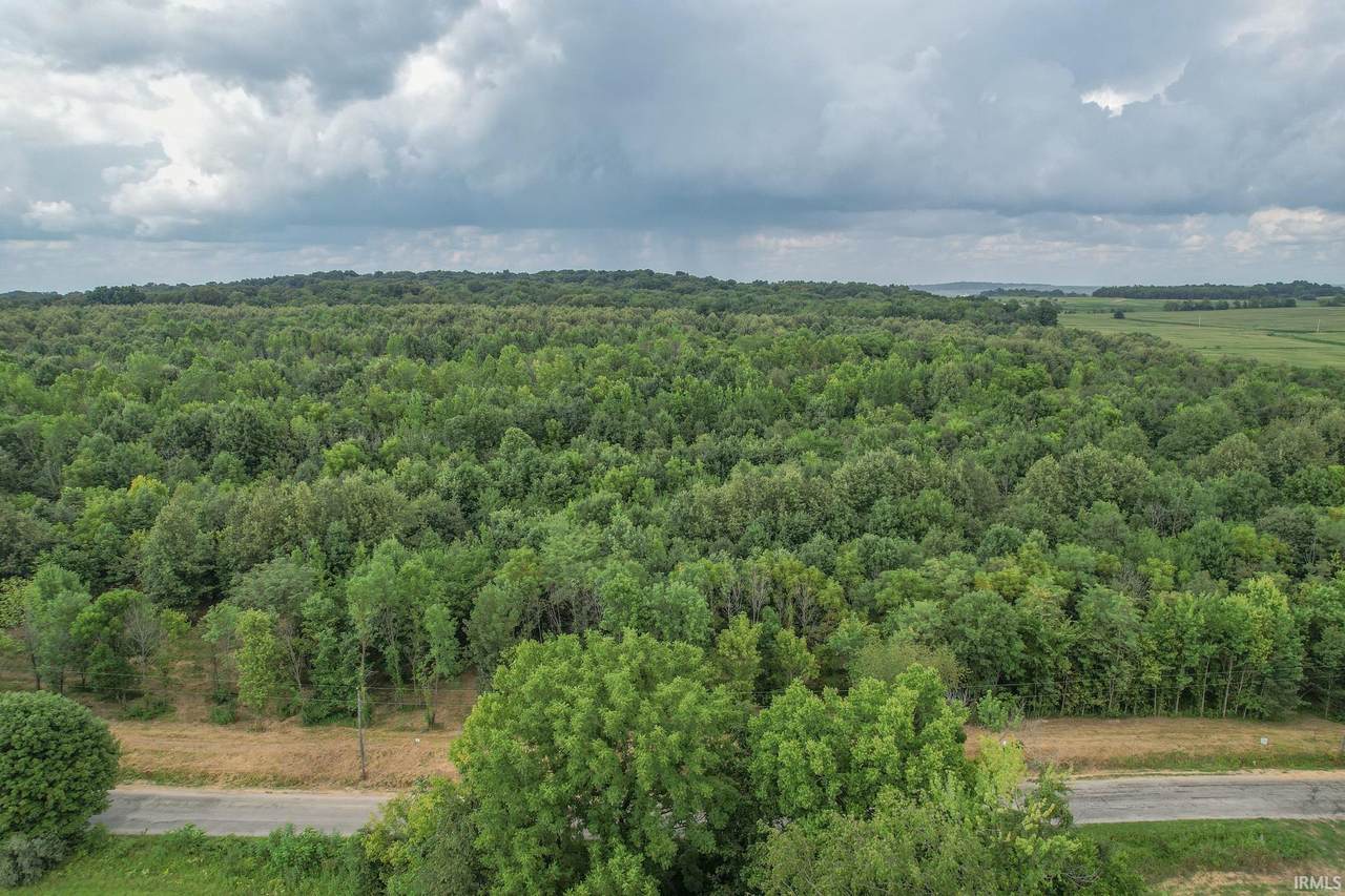 3668 Doerner Road - Photo 1