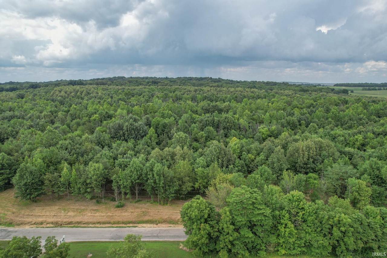 3752 Doerner Road - Photo 1