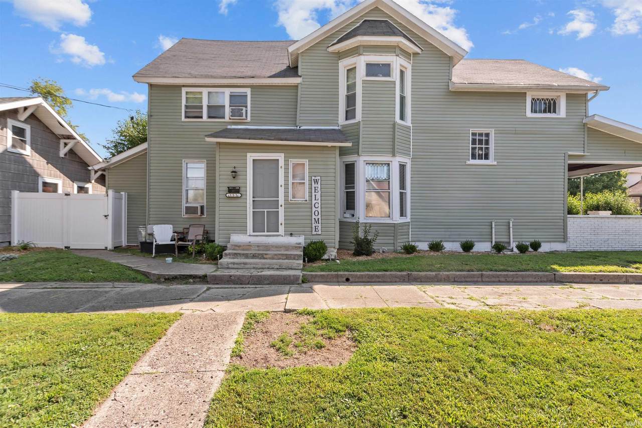 136 7th Street - Photo 1