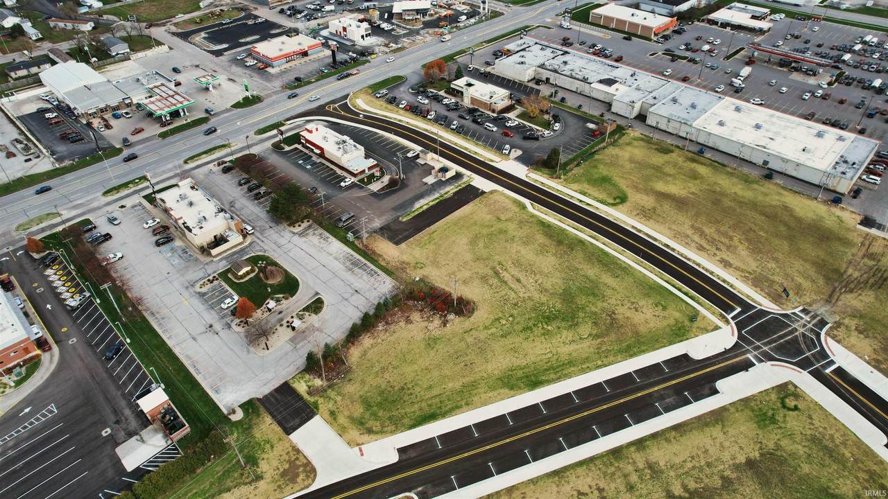 1100 block Seventh Street - Photo 1