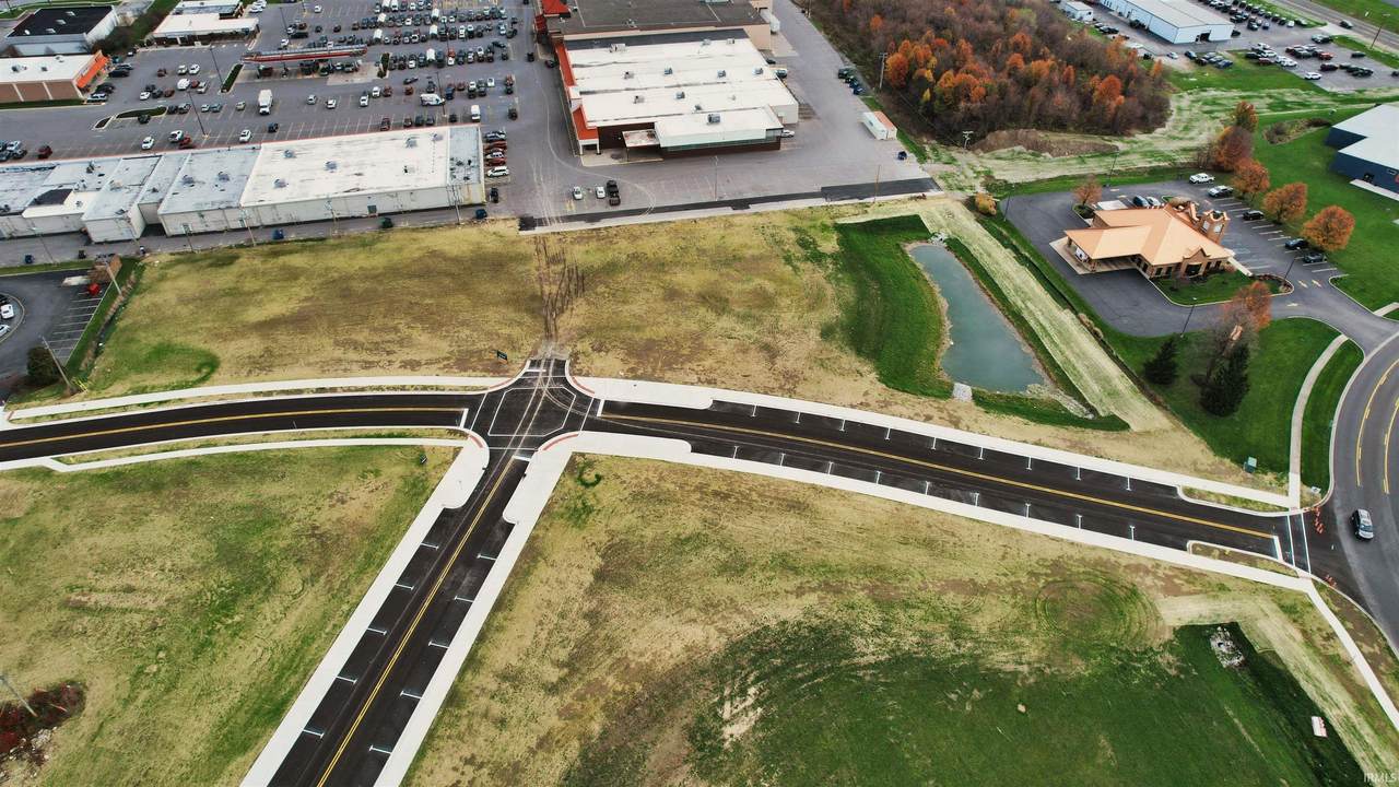 1100 block Seventh Street - Photo 1