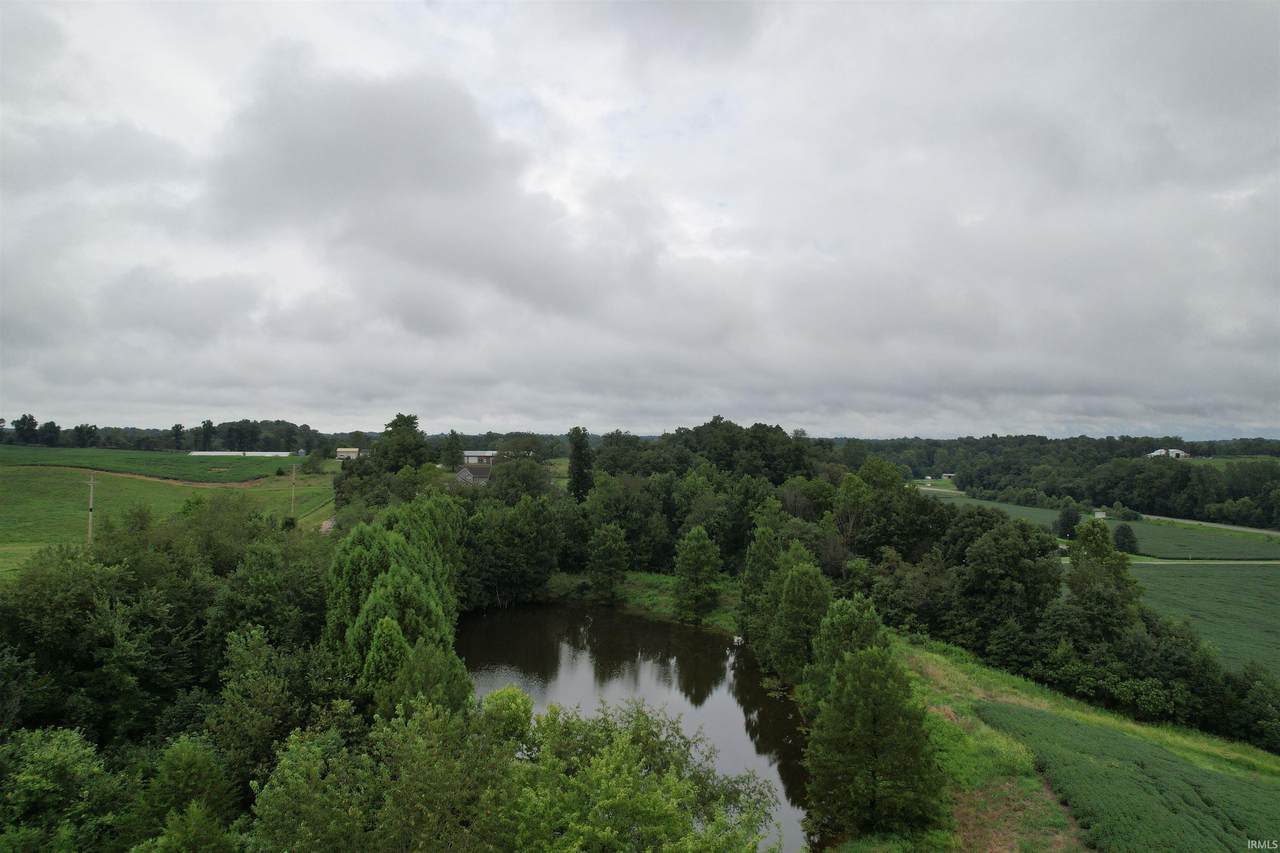  Ziegler Road - Photo 1