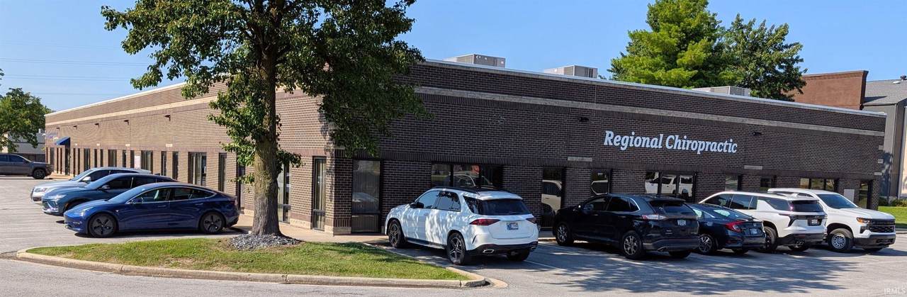 1785 Lincoln Road - Photo 1