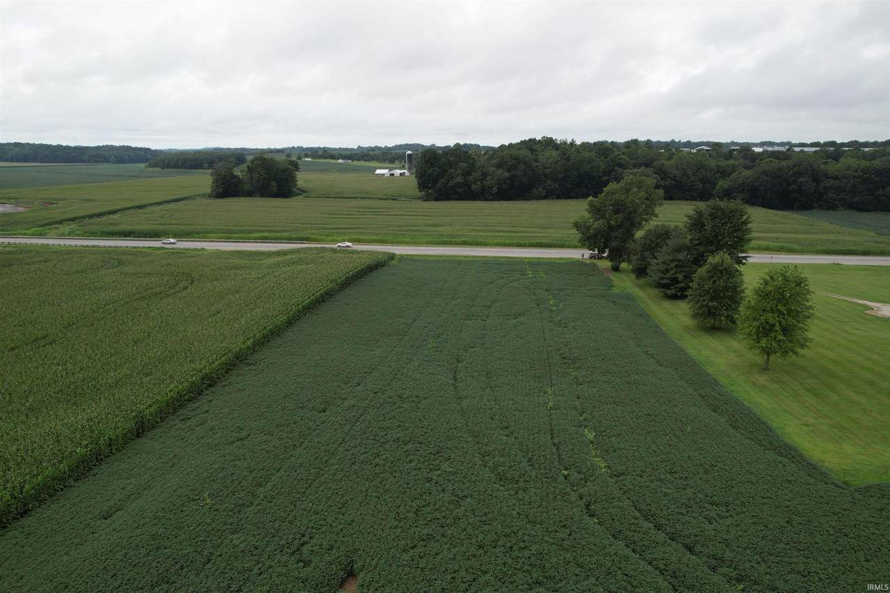  Us N 231 Highway - Photo 1