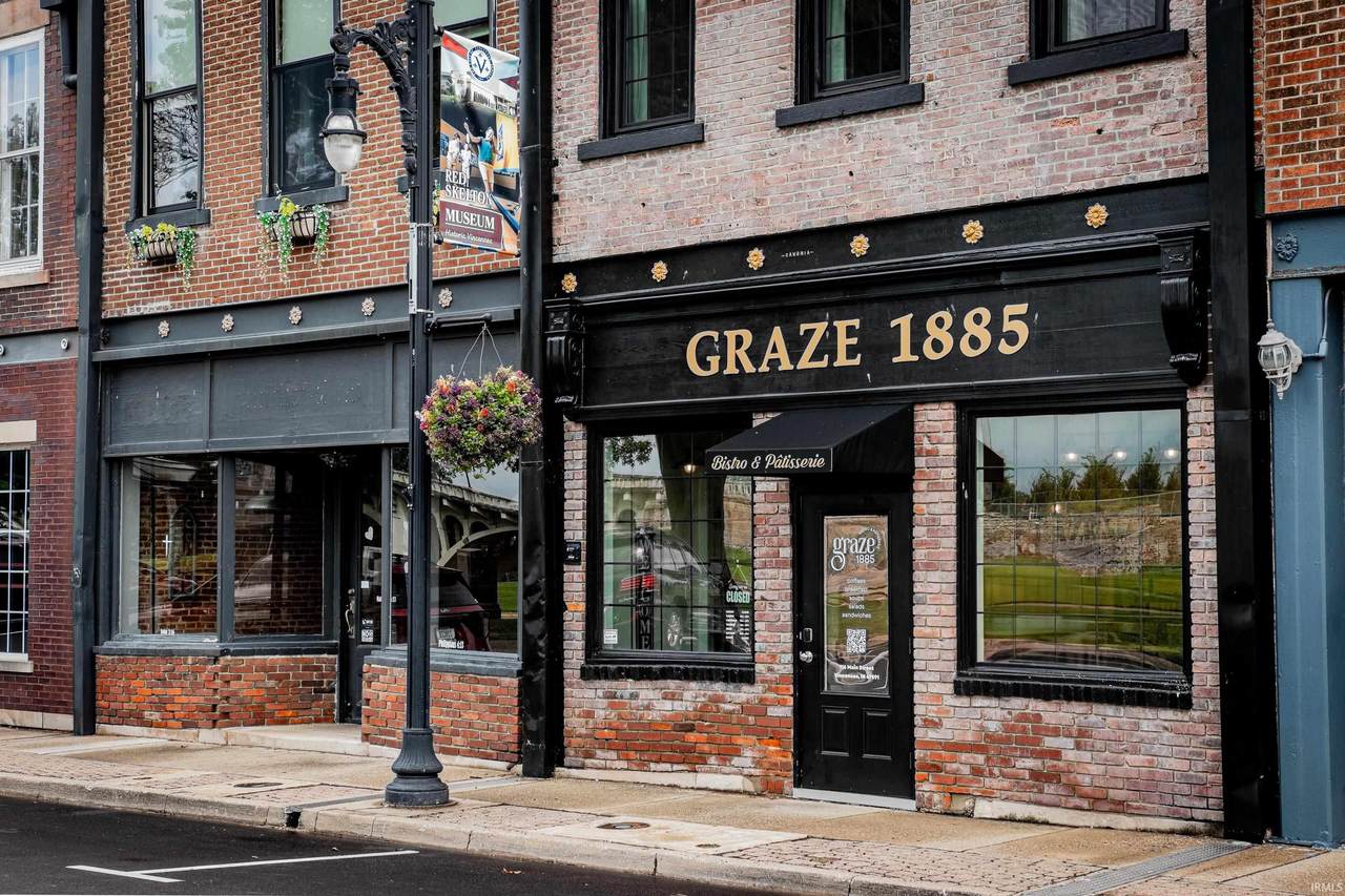 116 Main Street - Photo 1