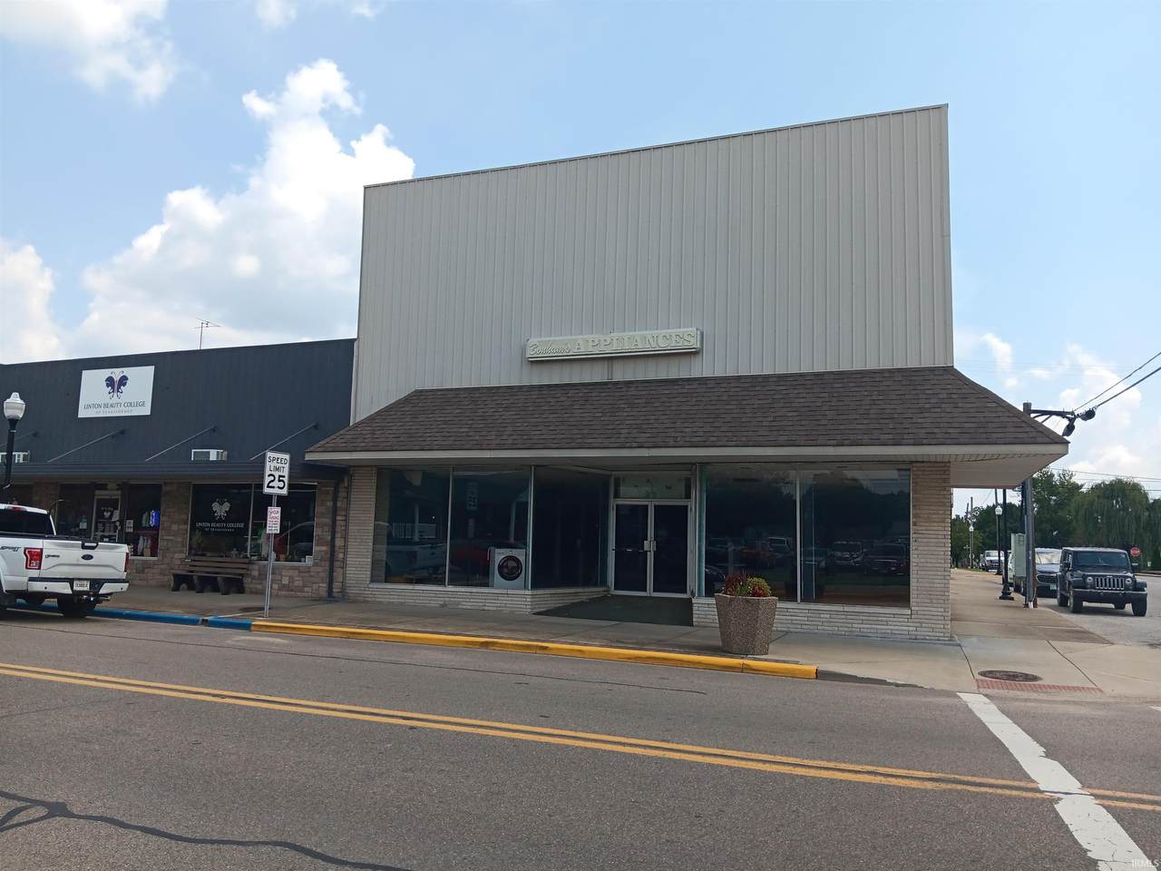 99 Main Street - Photo 1