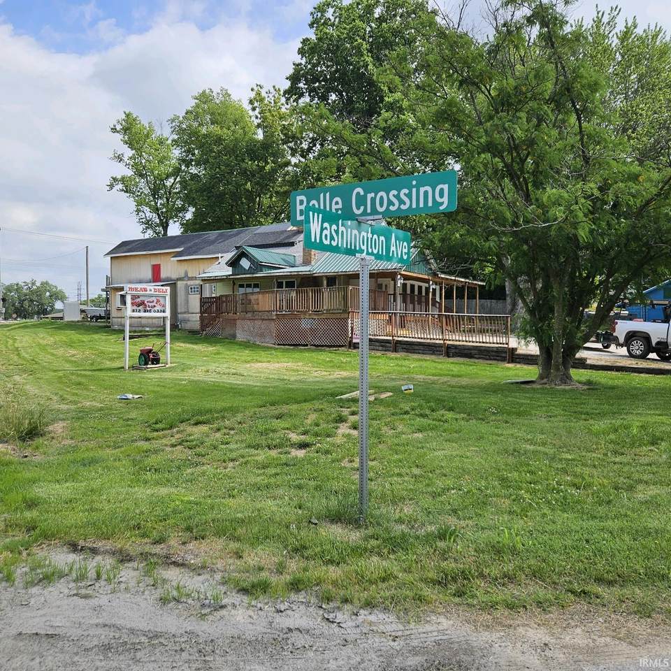 2810 Washington Avenue - Photo 1