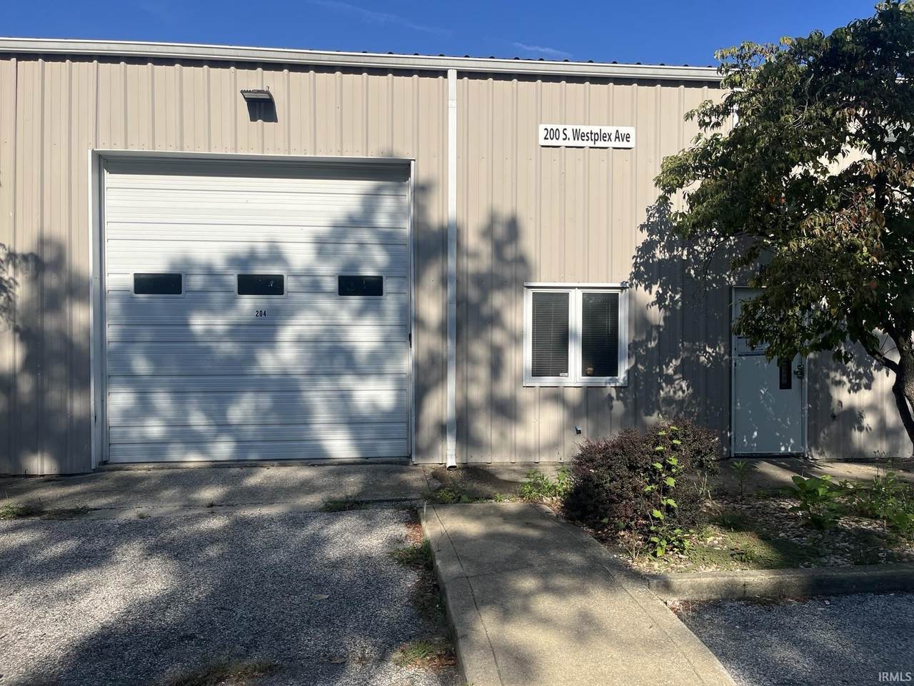 200 Westplex Avenue - Photo 1