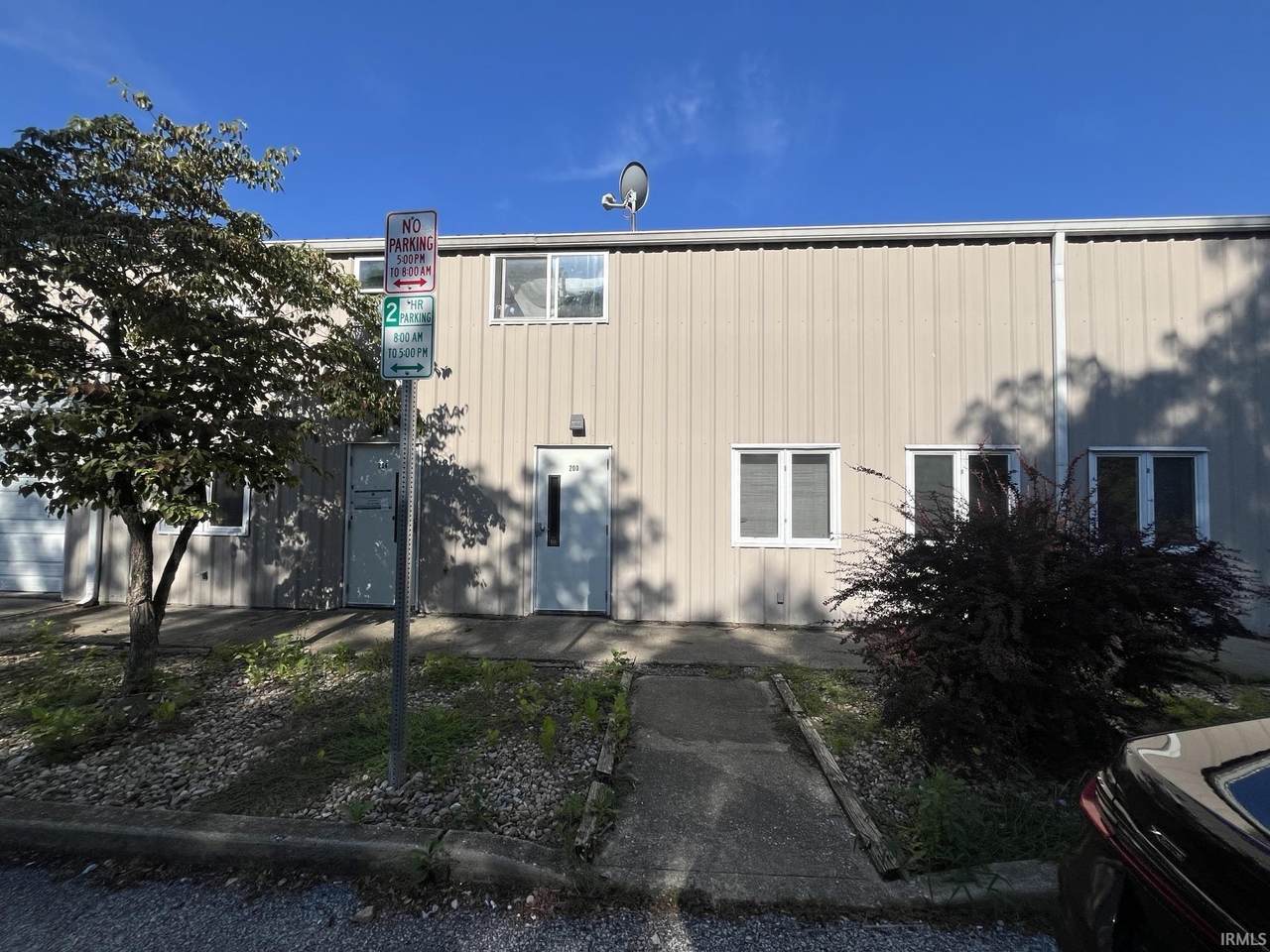 204 Westplex Avenue - Photo 1