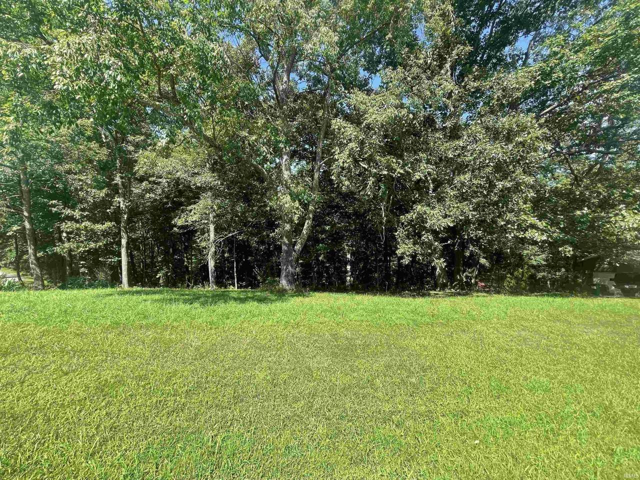 0 Jolly Lane - Photo 1