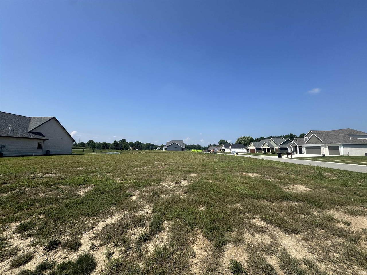 9488 Fuji Cove - Photo 1