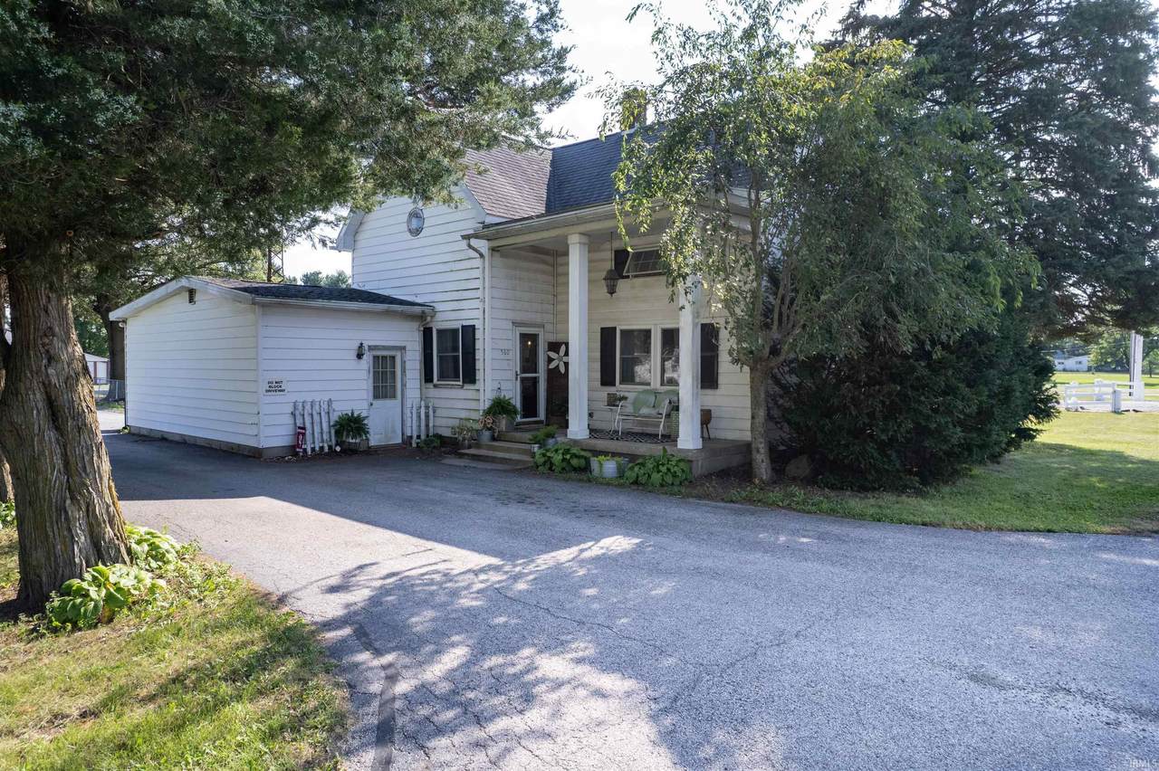 560 900  S - Photo 1