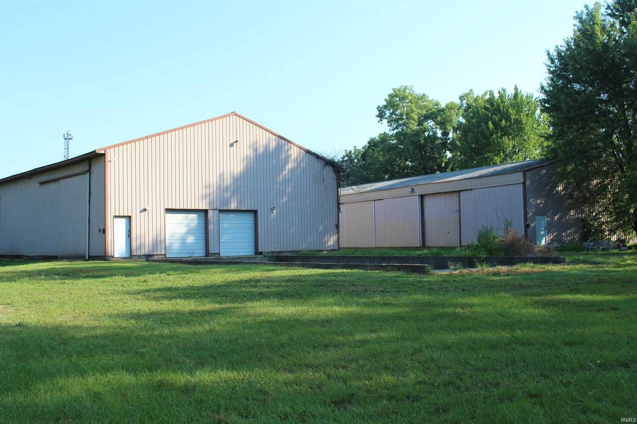 213 South Street - Photo 1