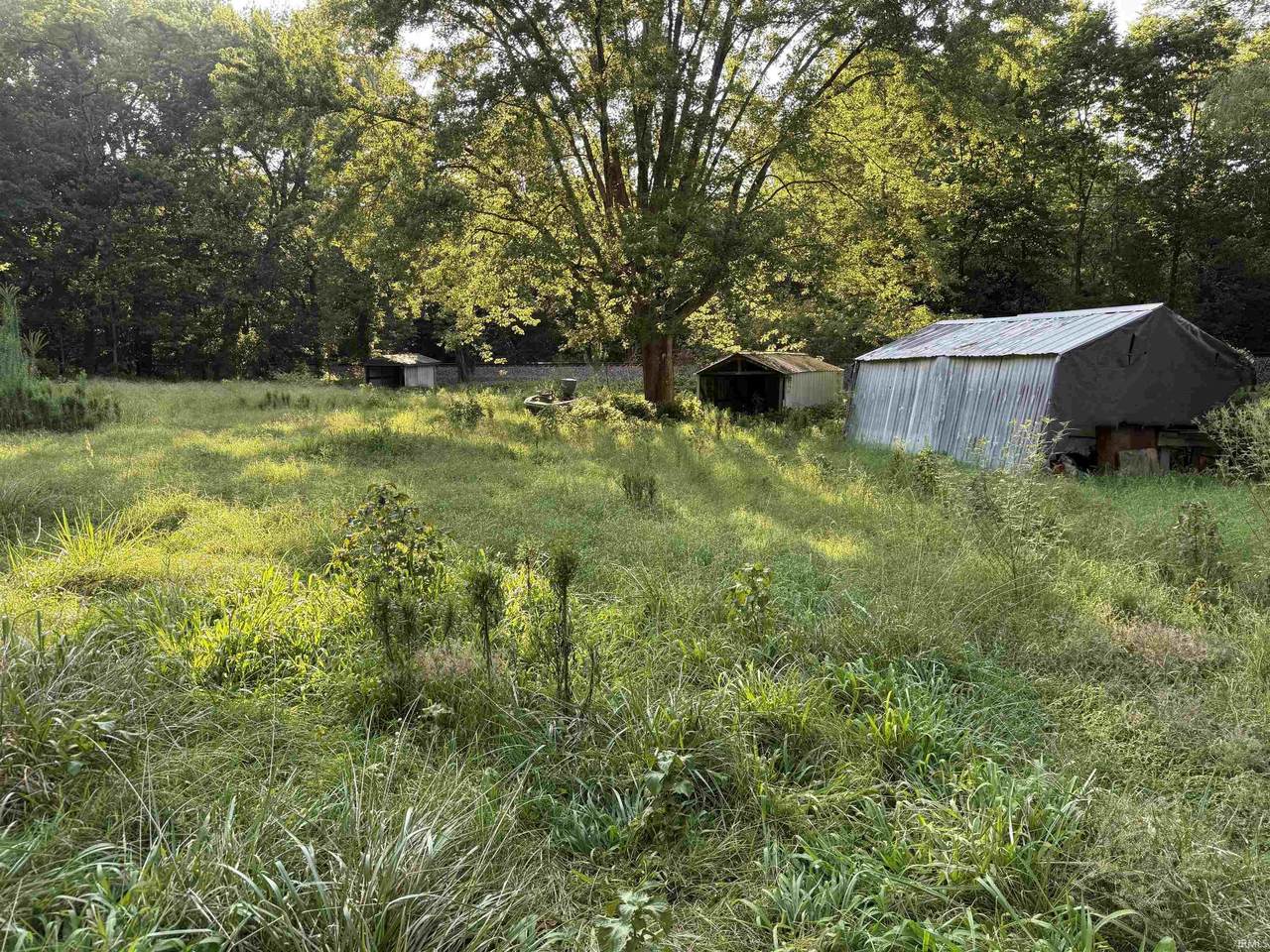 502 Washington Street - Photo 1