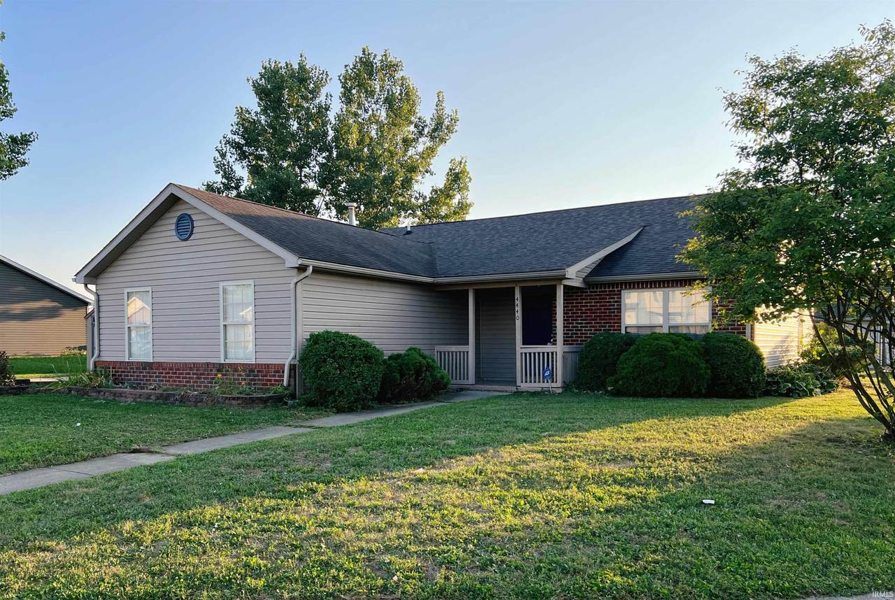 4440 Candlewick Lane - Photo 1