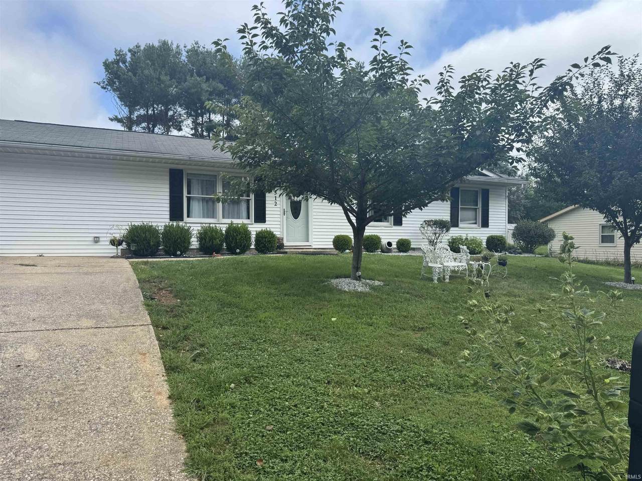 512 Tulip Tree Court - Photo 1