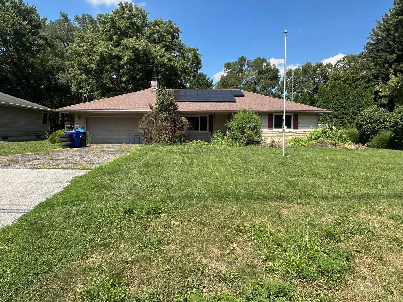 2626 Sycamore - Photo 1