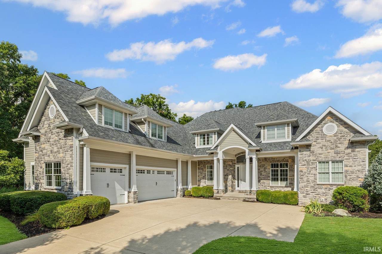 5762 Augusta Boulevard - Photo 1