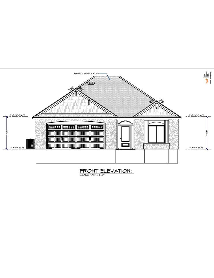 1190 Bunting Drive - Photo 1