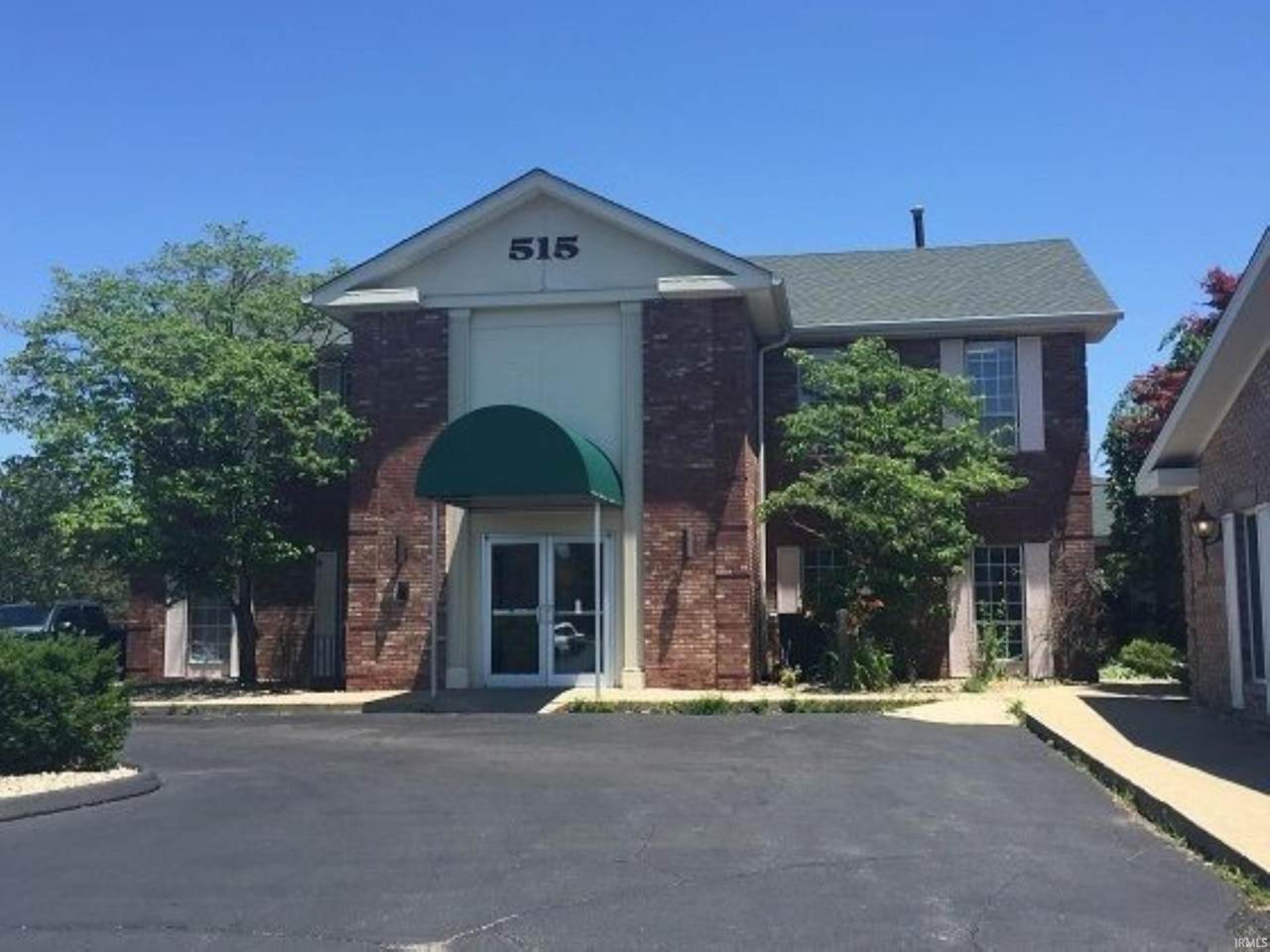 515 Woodscrest Drive - Photo 1