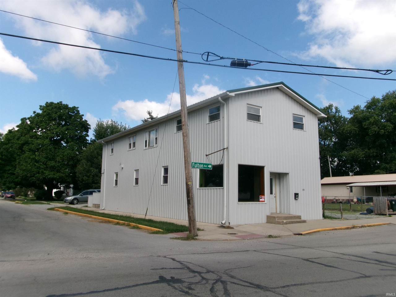 600 Chili Avenue - Photo 1