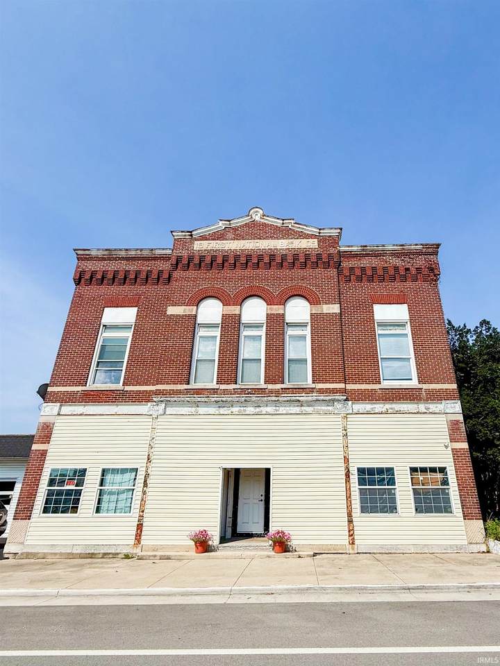 118 Walnut Street - Photo 1