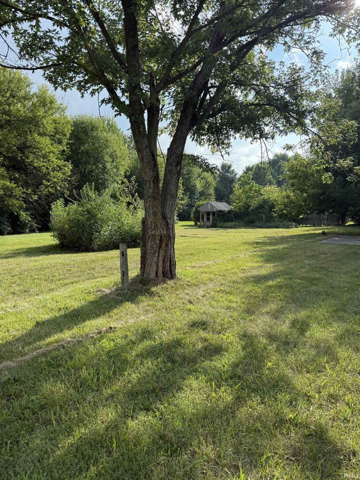 4015 600 E - Photo 1