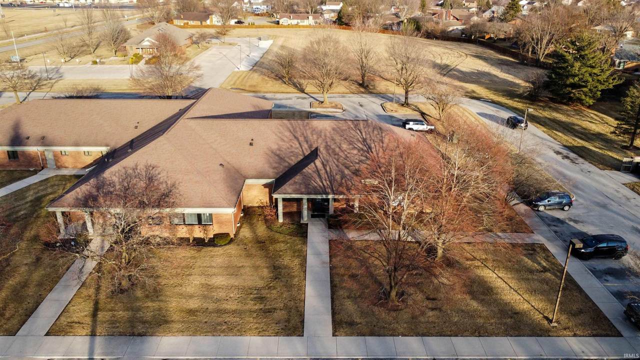 2345 Lincoln Road - Photo 1