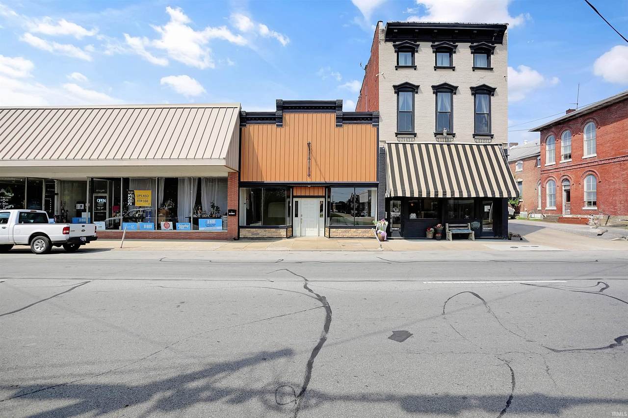 114 Main Street - Photo 1