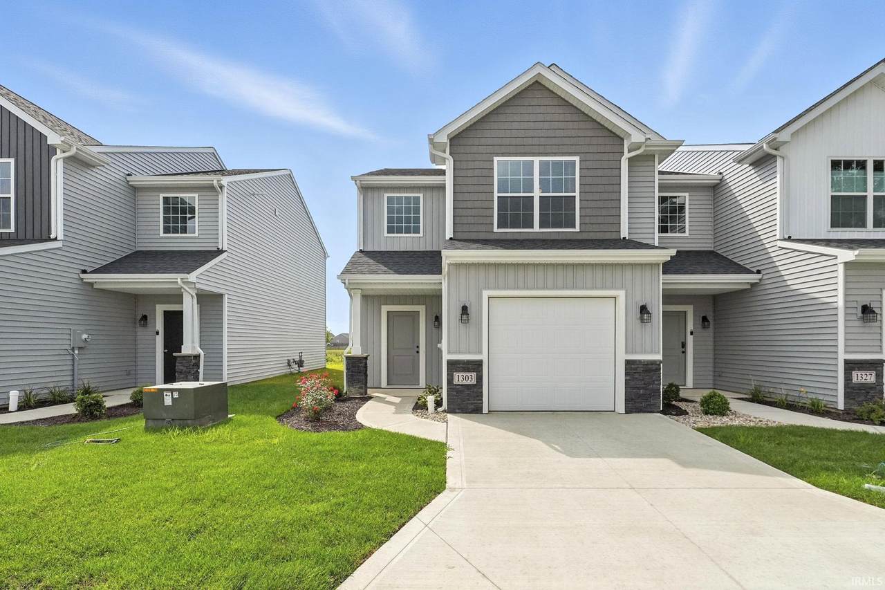 1303 West Hamilton Road - Photo 1