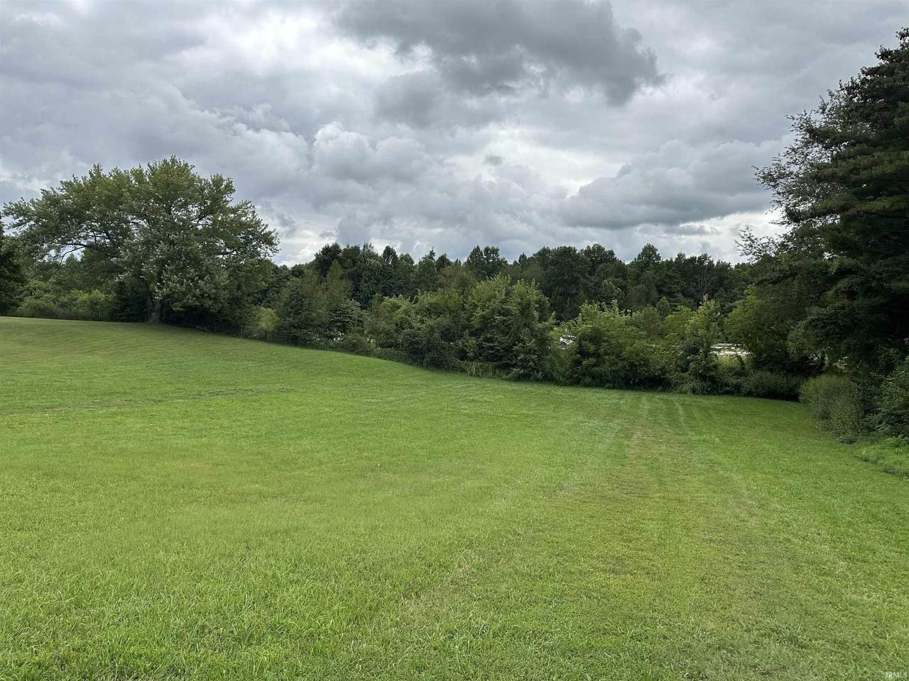 TBD Dixie Highway - Photo 1