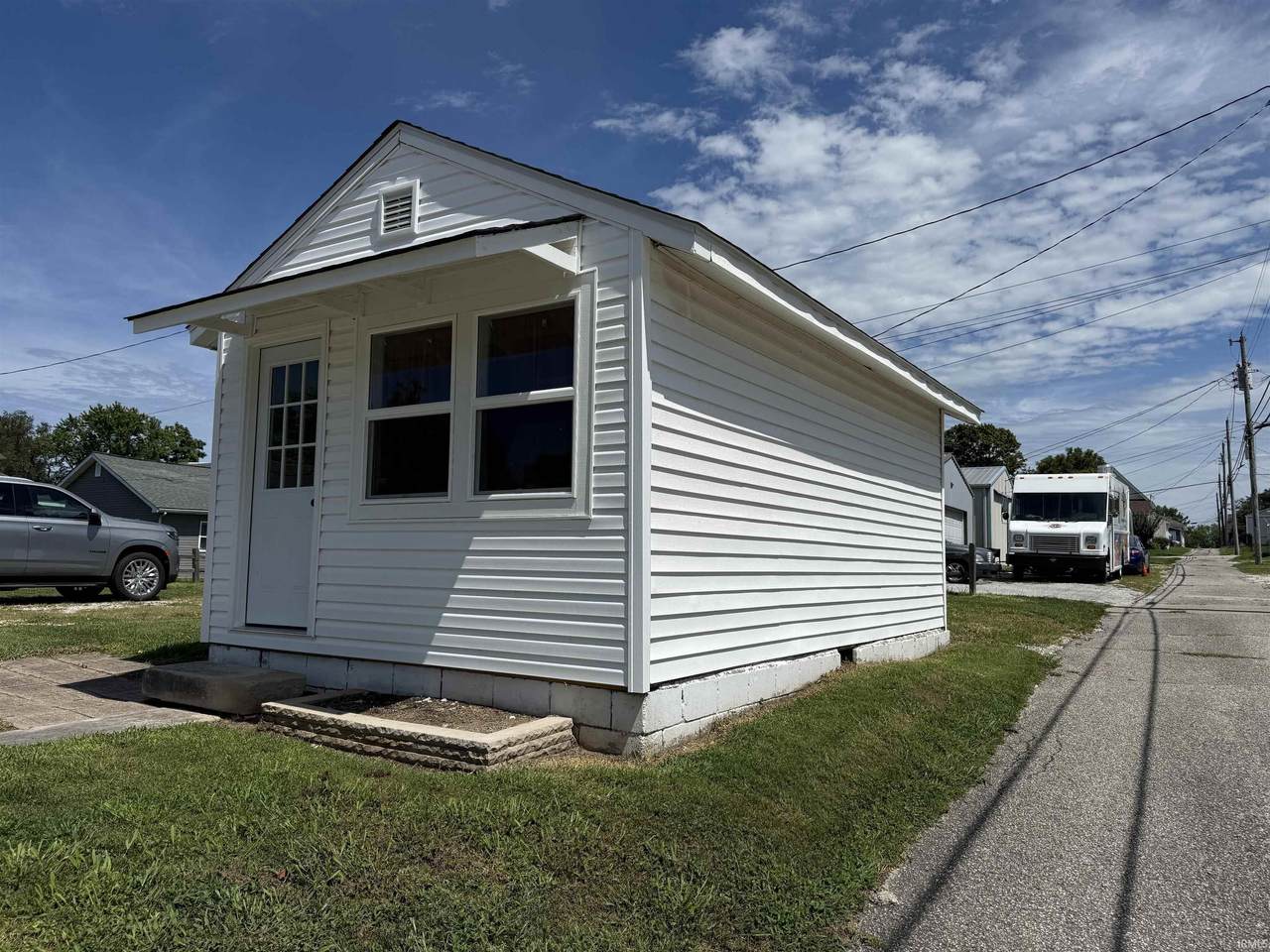 1210 R Street - Photo 1