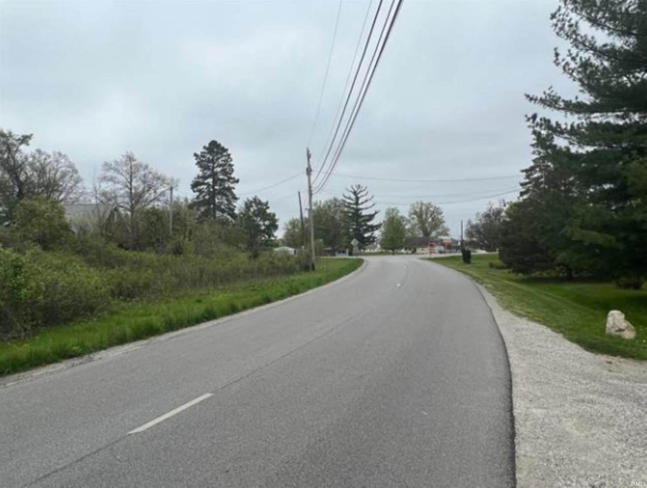 0 Butler Road - Photo 1